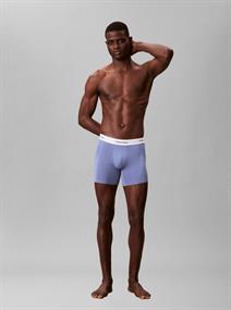 BOXER BRIEF 3PK white-blue tulip-turbulence