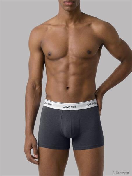 BOXER BRIEF 3PK white-blue tulip-turbulence