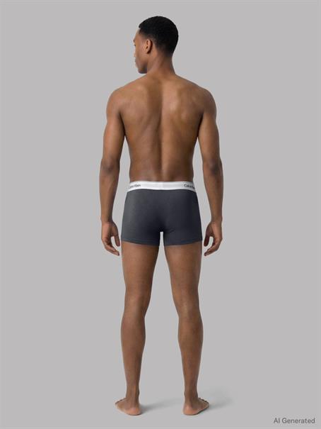 BOXER BRIEF 3PK white-blue tulip-turbulence