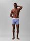BOXER BRIEF 3PK white-blue tulip-turbulence