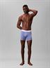 BOXER BRIEF 3PK white-blue tulip-turbulence