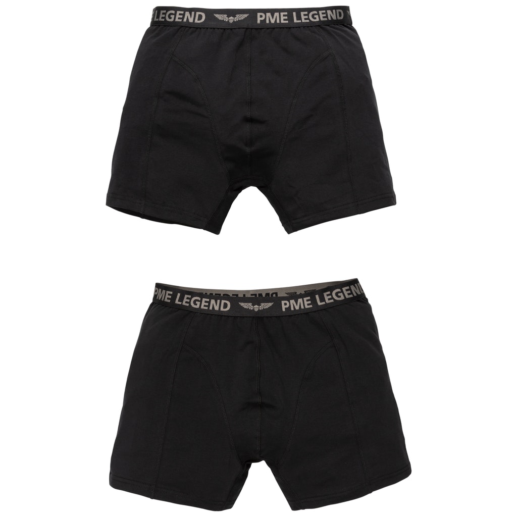 Pme Legend Herren Accessoires Puw00200 Black