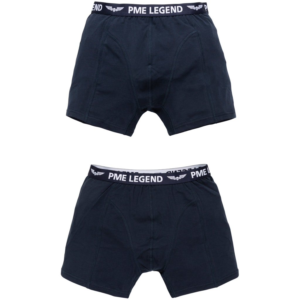 Pme Legend Herren Accessoires Puw00200 Dark Sapphire