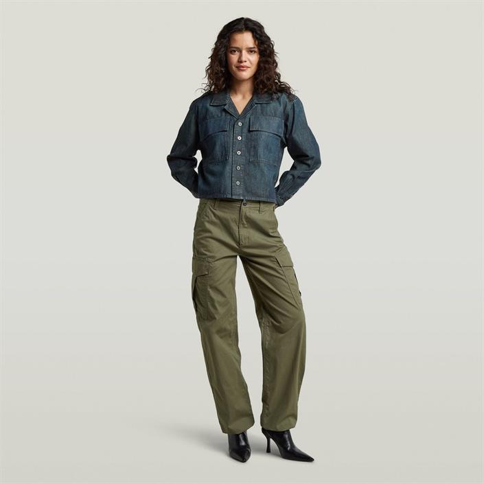 boxy-relaxed-2-pkt-shirt-l-s-wmn-antique-asphalt