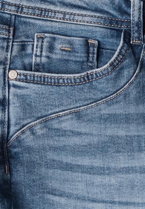 boyfriend-jeans-medium-blue-authentic