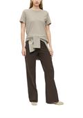 braun