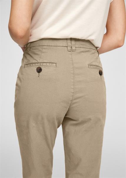 braun