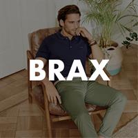 Brax