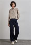 breezy beige