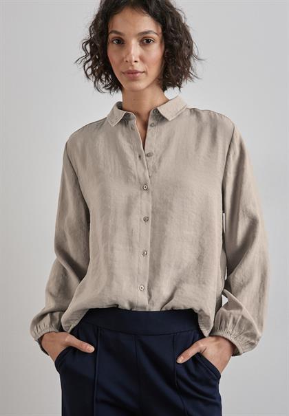 breezy beige