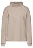 breezy beige
