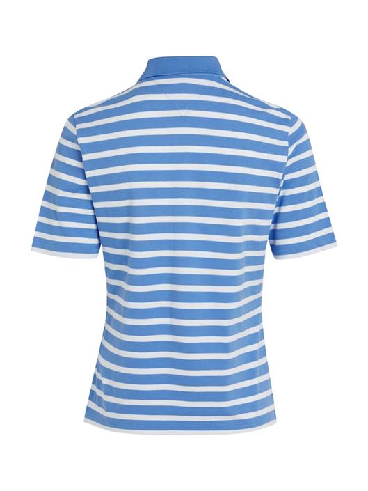 breton-ecru-blue-spell
