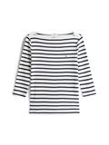 breton- ecu- dark night navy