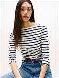 breton- ecu- dark night navy