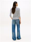 breton- ecu- dark night navy