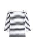 breton- ecu- dark night navy