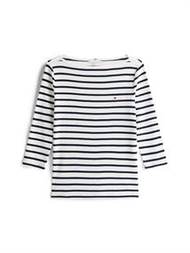 breton- ecu- dark night navy