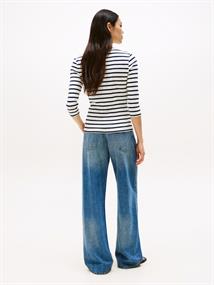 breton- ecu- dark night navy