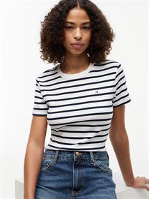 breton- ecu- dark night navy