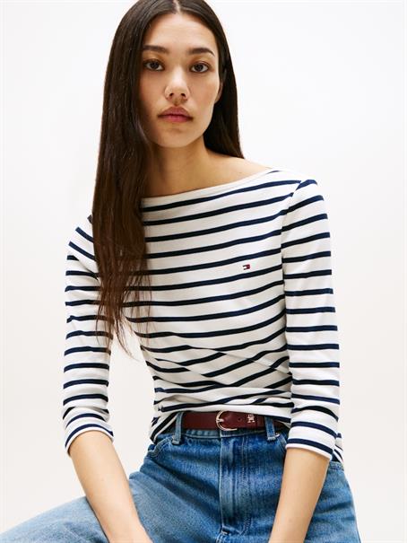 breton- ecu- dark night navy