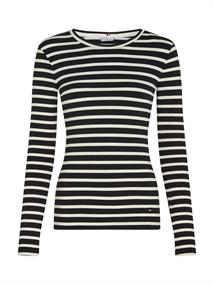 breton stp- black- calico