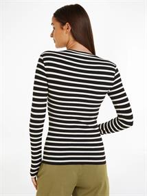 breton stp- black- calico