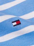 breton stp- blue spell- ecru