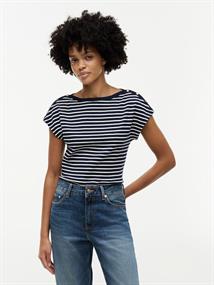 breton stp dark night navy - calico