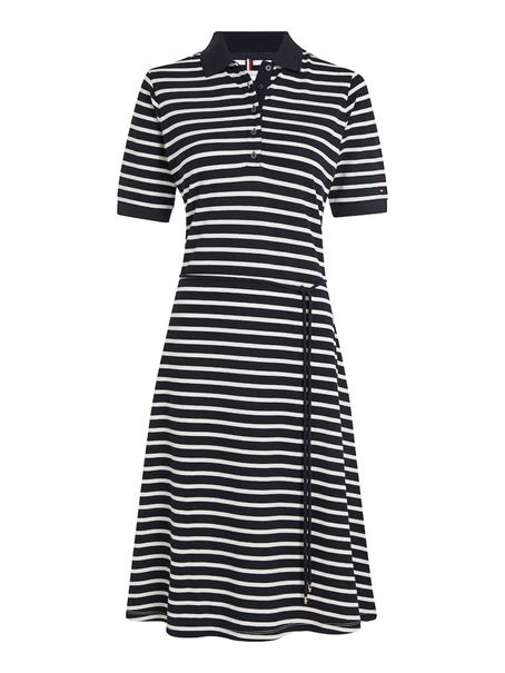 breton stp desert sky- w white