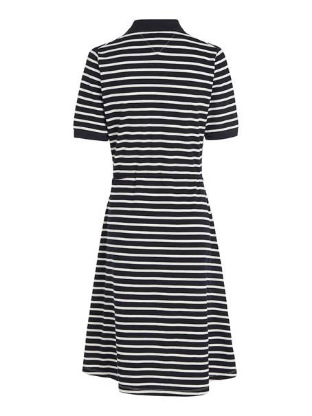 breton stp desert sky- w white