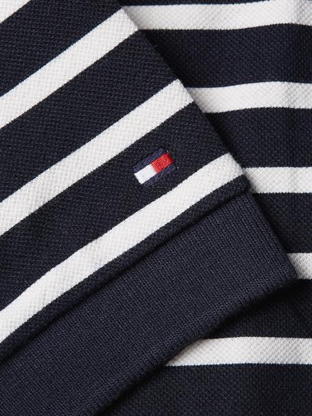 breton stp desert sky- w white