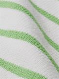breton stp- ecru- spring lime
