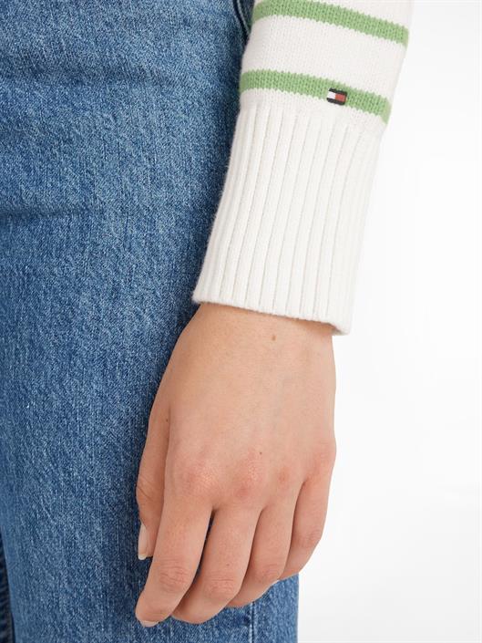 breton-stp-ecru-spring-lime