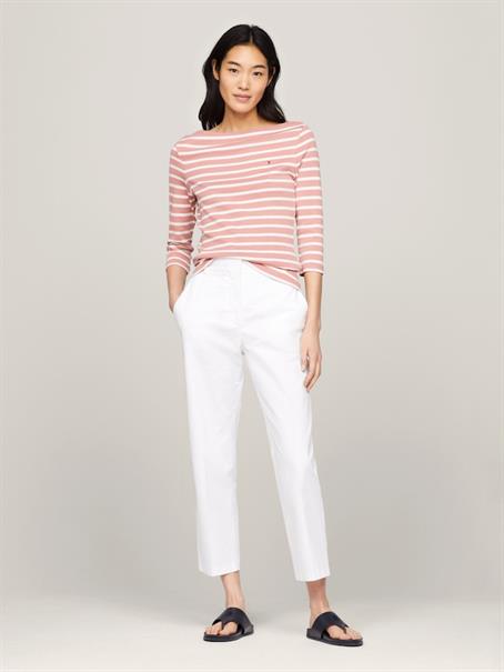 breton stp- teaberry- ecru