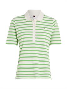 breton stp w white- spring lime