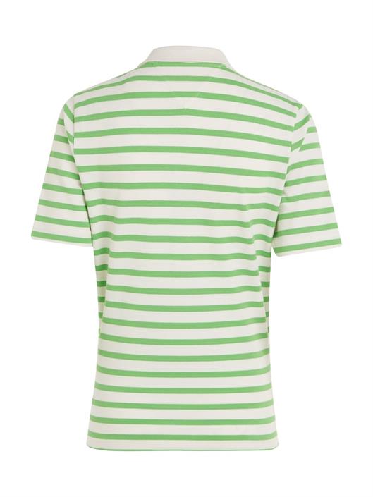 breton-stp-w-white-spring-lime