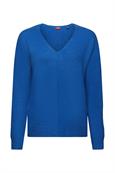 bright blue 5