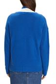bright blue 5