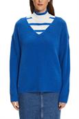 bright blue 5