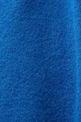 bright blue 5