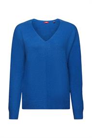 bright blue 5