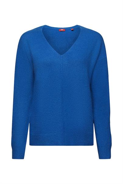 bright blue 5