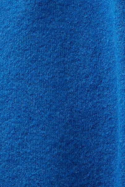 bright blue 5
