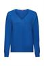 bright blue 5