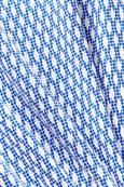 bright blue
