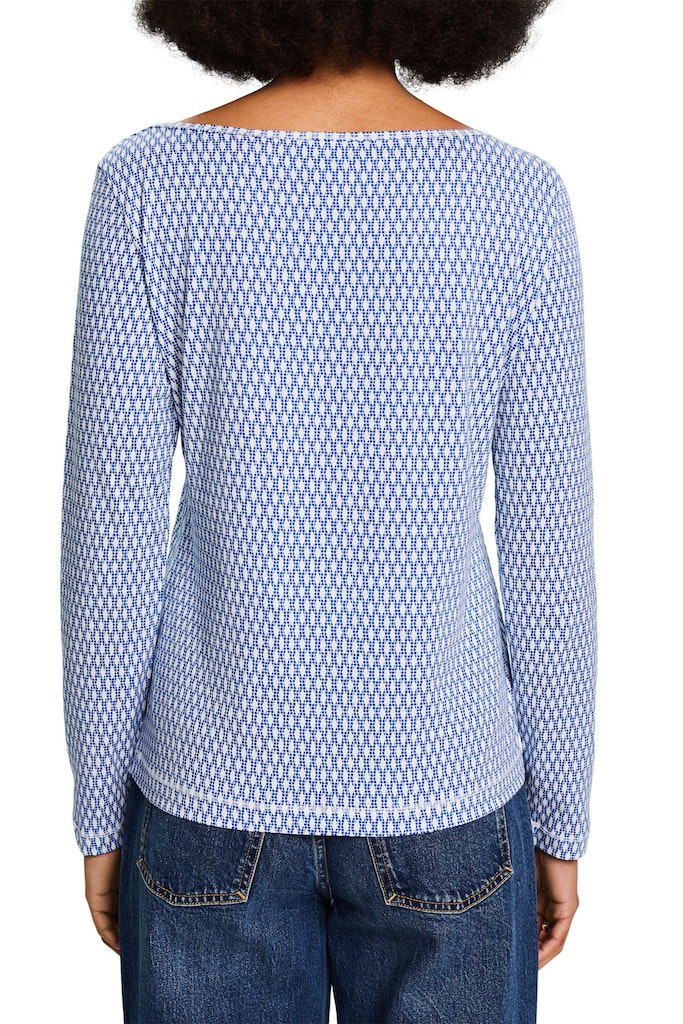 bright-blue
