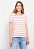 bright coral