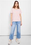 bright coral