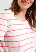 bright coral