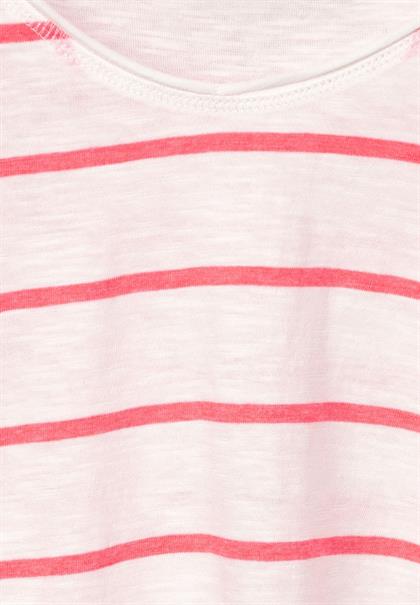 bright coral